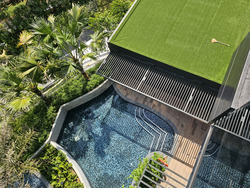 Hyll On Holland (D10), Condominium #578184371
